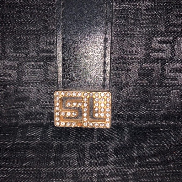 Handbag - Picture 2 of 11